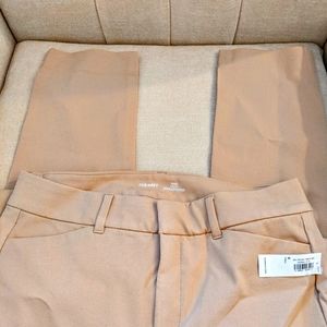 Old Navy Slacks